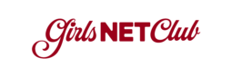 girlsnetclub.pl